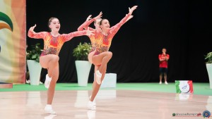 miceli   paolucci   pierluigi ginnastica macerata tr jb sfe06820 copia simone ferraro ph